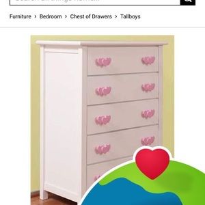 Meet your Posher, Susie